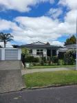 Rotorua Central Unit - quiet, cozy and convenient. Hotels in 