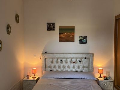 Charming apartment