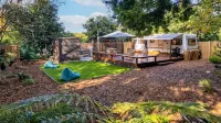 Avo Inn escape the mundane relax and replenish