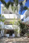 Villa Robalo - Villas del Palmar