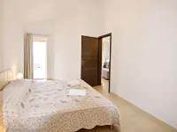 Apartment NOA1 Poreč-Tar with swimming pool, balcony, games room, Wi-Fi, barbeque Hotels in Tar