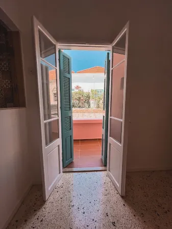 Charming condo at the heart of Batroun old souk