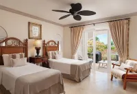 Royal Villa 7 - Royal Westmoreland Hotels in 