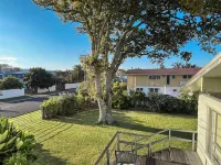 Sybil's Place, Whitianga. TOP LOCATION Beach and Town at your doorstep