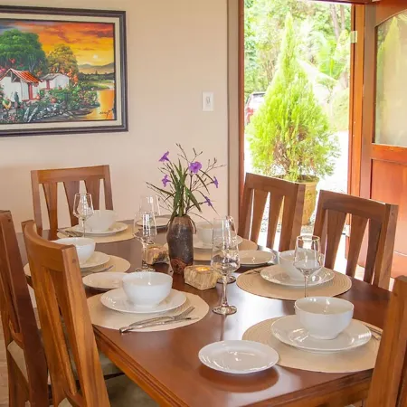 New Casa De Suenos Amazing Ocean & Mountain Views!