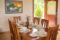 New Casa De Suenos Amazing Ocean & Mountain Views!