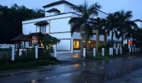 Hotel Cloud 9 Hotels in Muvattupuzha
