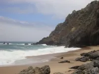 TOP LOCATION with a dream view