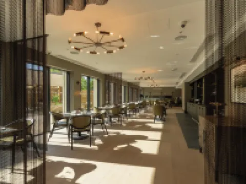 Bailiffgate Hotel Hotels in Alnwick