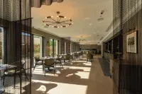 Bailiffgate Hotel