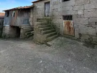 Casa da Pipela
