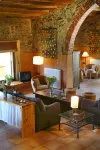 Rural house (full rental) Mas Hortus for 13 peopleOffers