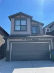 Delightful 2-bedroom New built with spa-like washroom and dedicated laundry. Hotels near Walmart Supercentre