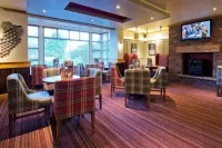 Swansea North Hotels in Mawr