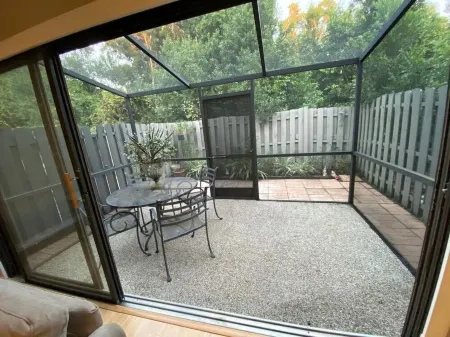 Beach lover's paradise Отели рядом с достопримечательностью «Ровер Ран»