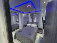 Elegante apartamento cerca de la playa en Levittown #3 Hotels in Levittown