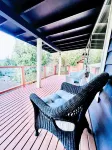 Extremely Spacious Modern House with Amazing Amenities.