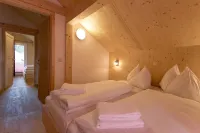 Chalet Kreischbergsicht: Whirlpool,Free Tennis,Skislope near and easy to get to!