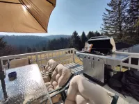 Peaceful Acres – Minutes to Raystown Lake