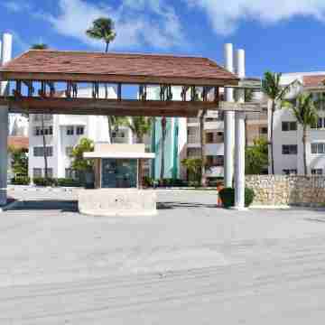 Ocean View Paradise "Playa Turquesa" 3 Br, Free Private Beach, Pools, WiFi Hotel Exterior