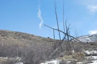 Vail/Beaver Creek Luxury at a Fraction of the Price