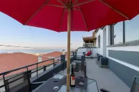 Fortress Home II - In the historic center of Funchal