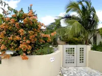 DATAI...YOUR "HOME" IN WHITBY, NORTH CAICOS Hotels near Parrot Cay