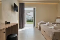 Arya Hotel Hotels in Chaniotis