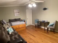 Lake Life- Summer availability