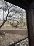 Cozy Condo in Ventana Canyon, 5 mins to Sabino Canyon. Pool, gym, hiking trails
