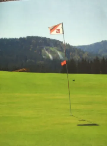 Dream vacation in a modern Black Forest ambience at the lake