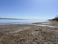 Face au Fleuve