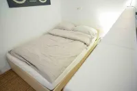 Stadtnahe & Ruhig Gelegen, Fußläufig zur Alster Hotels in Borgfelde