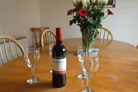 Spacious Comfortable Holiday Home in the Heart of Dingle - 3-Star