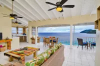 Direct from Owner - Amazing Ocean Views - Walk to beach