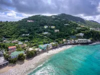 Direct from Owner - Amazing Ocean Views - Walk to beach