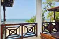 Perfect combination of luxury and adventure!