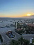 Peñasco Bella Sirena Sandy Beach