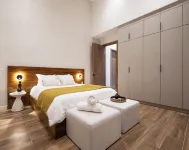 Casa Tres Vistas: Arenal Volcano & Lake Views, Hot Tub, Pool Table, Sleeps 8 Hotels in Guatuso