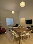 Loft 654B two blocks from BART