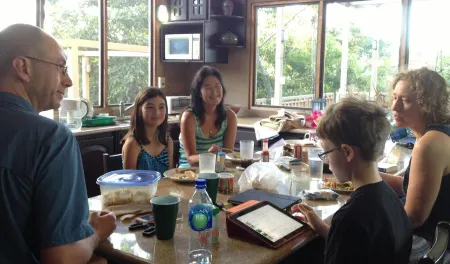 Unique 3BR Costa Rica Jungle Tree House near Playa Negra