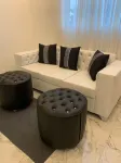 Cozy apartment in San Cristobal center Hotel a San Cristobal
