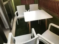 Cozy 3 bedroom family size apartment