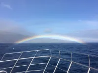 Retiro das Bananeiras