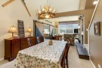 2105 the Pines Condo
