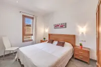 Can Vall, Prima for 2 families with children Hotels in Petra