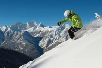 Spacious Invermere 3bd2.5ba Townhome Nestled in the Purcell Mountains! Hotels in Invermere