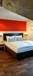 Hotel Pflug Hotels in Oberndorf am Neckar