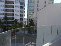 Apartamento Náutico 300