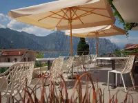 Hotel Peler Hotels in Malcesine
